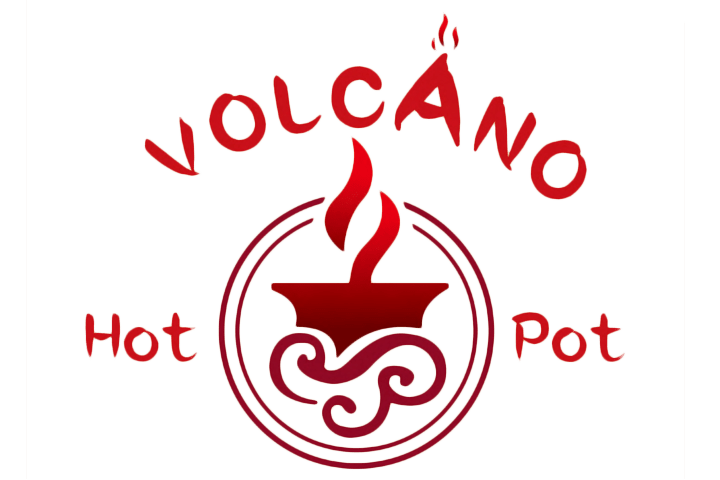 Volcano Hot Pot